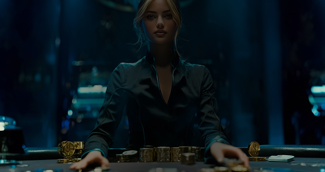 LibraBet Casino