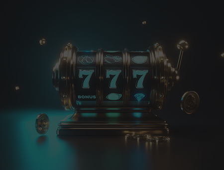 LibraBet Casino