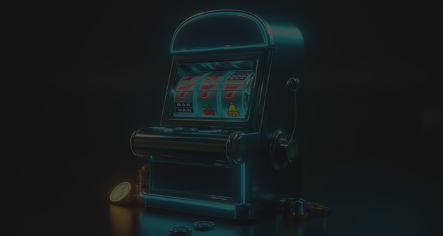 LibraBet Casino